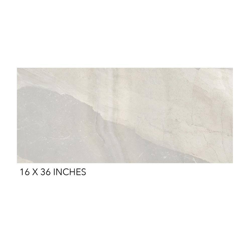 Mohawk Mohawk Elite 16" x 36" x 6mm Luxury Vinyl Tile Flooring