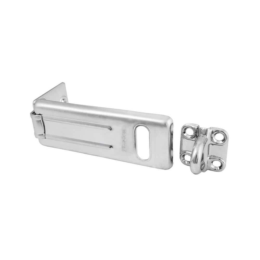 Master Lock Company Master Lock Company Security Hasps
