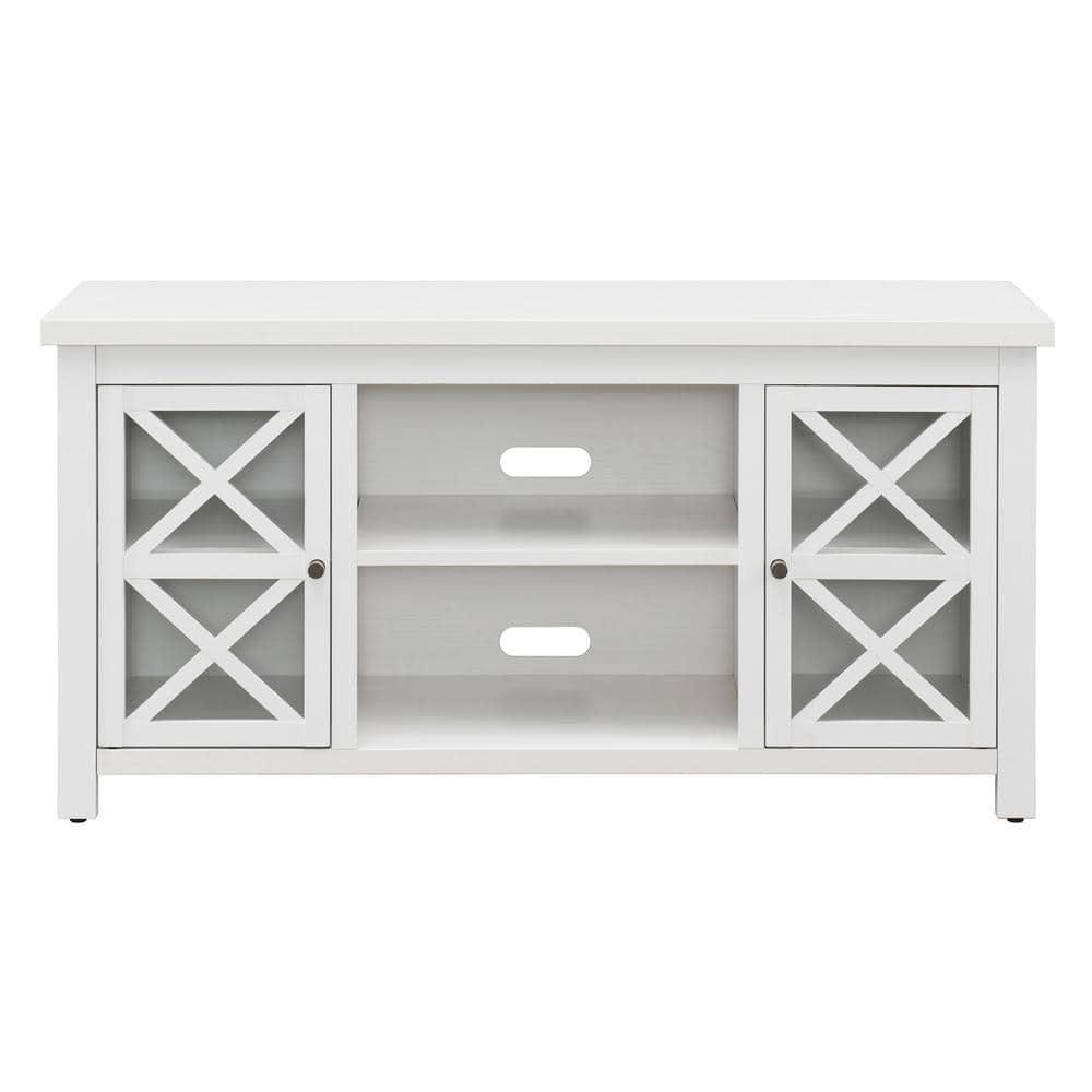 Colton TV Stand for TVs up to 55"