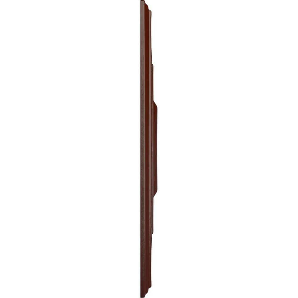 Eris Ceiling Medallion