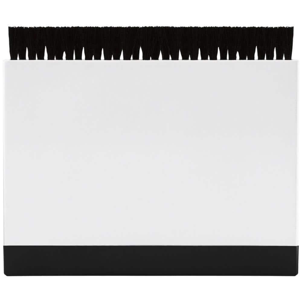 Kohler Surface Swipe Broom Head