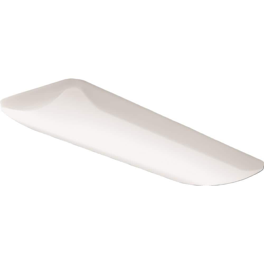 Litepuff LED Flush Mount