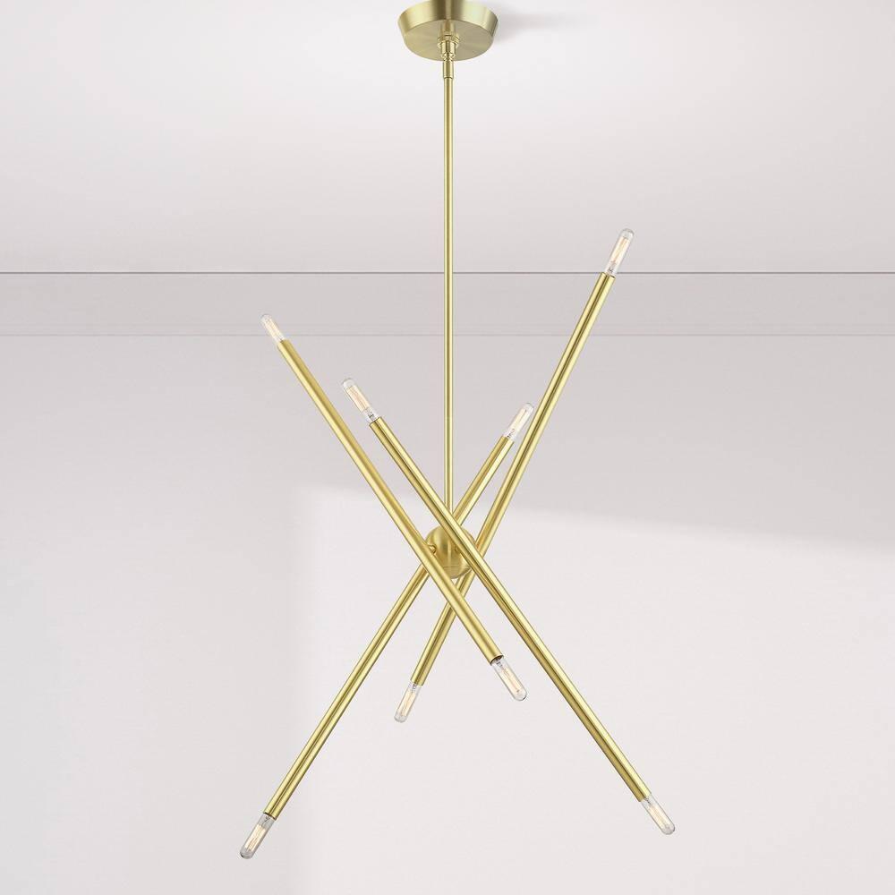 Kaydie Chandelier
