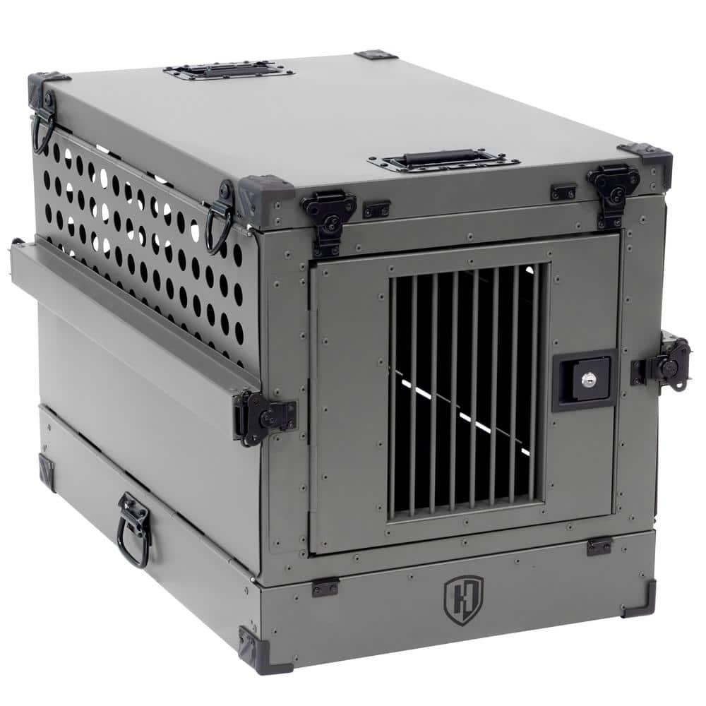 K9 Kennel Boss K9 Kennel Boss Dog Crate