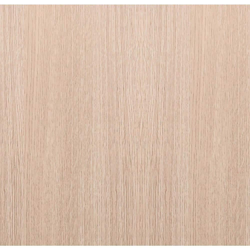 Casing 85.5'' H x 3.5'' W x 0.69'' D Medium Density Fiberboard (MDF) Casing