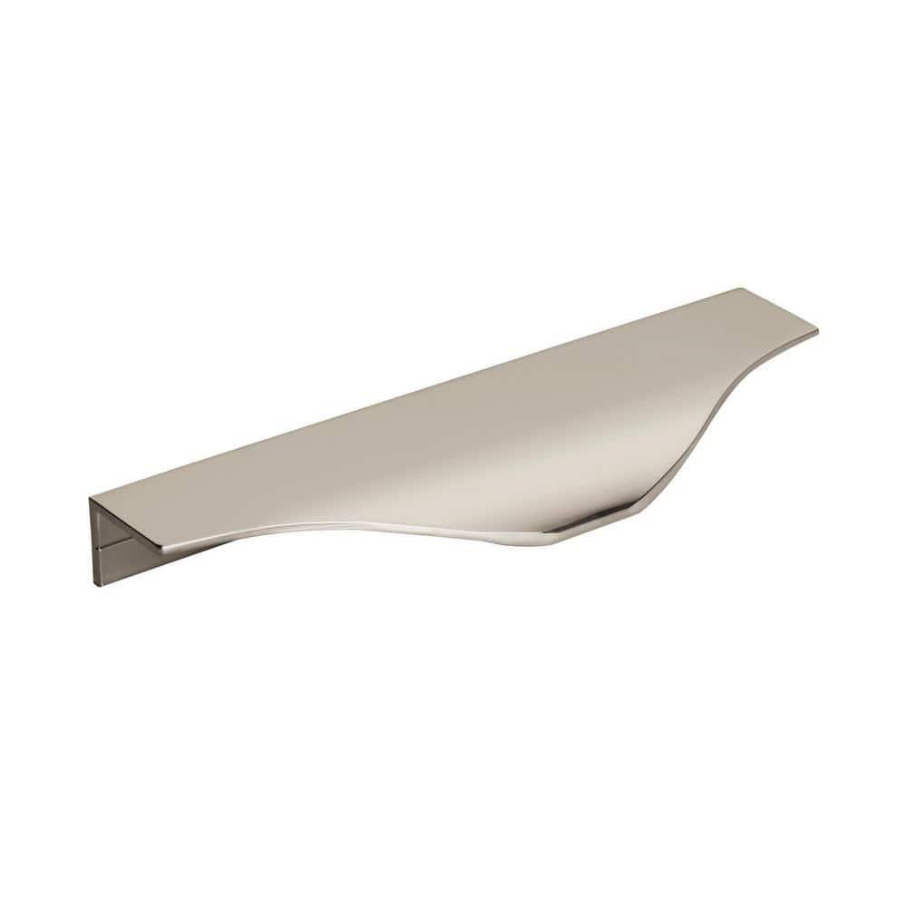 Amerock Aloft Finger Pull
