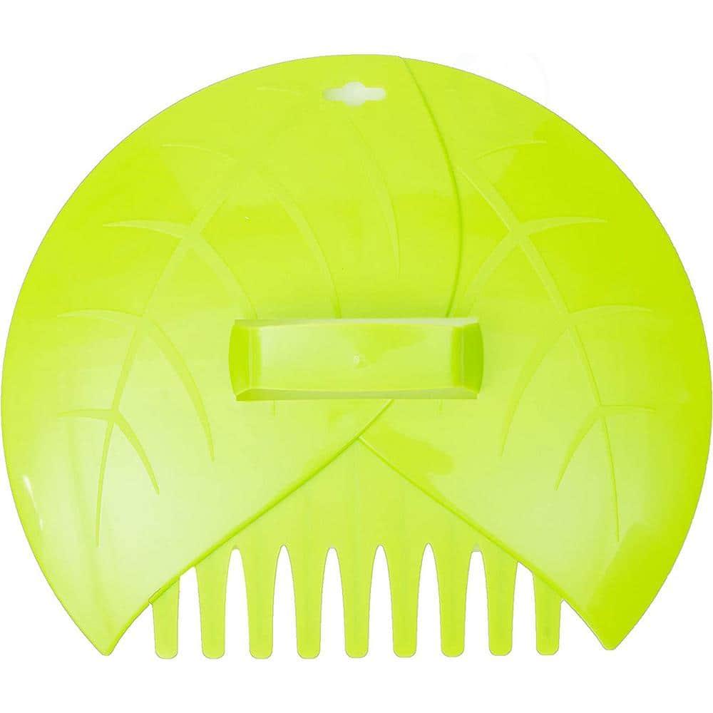 Gardenised Accessory
