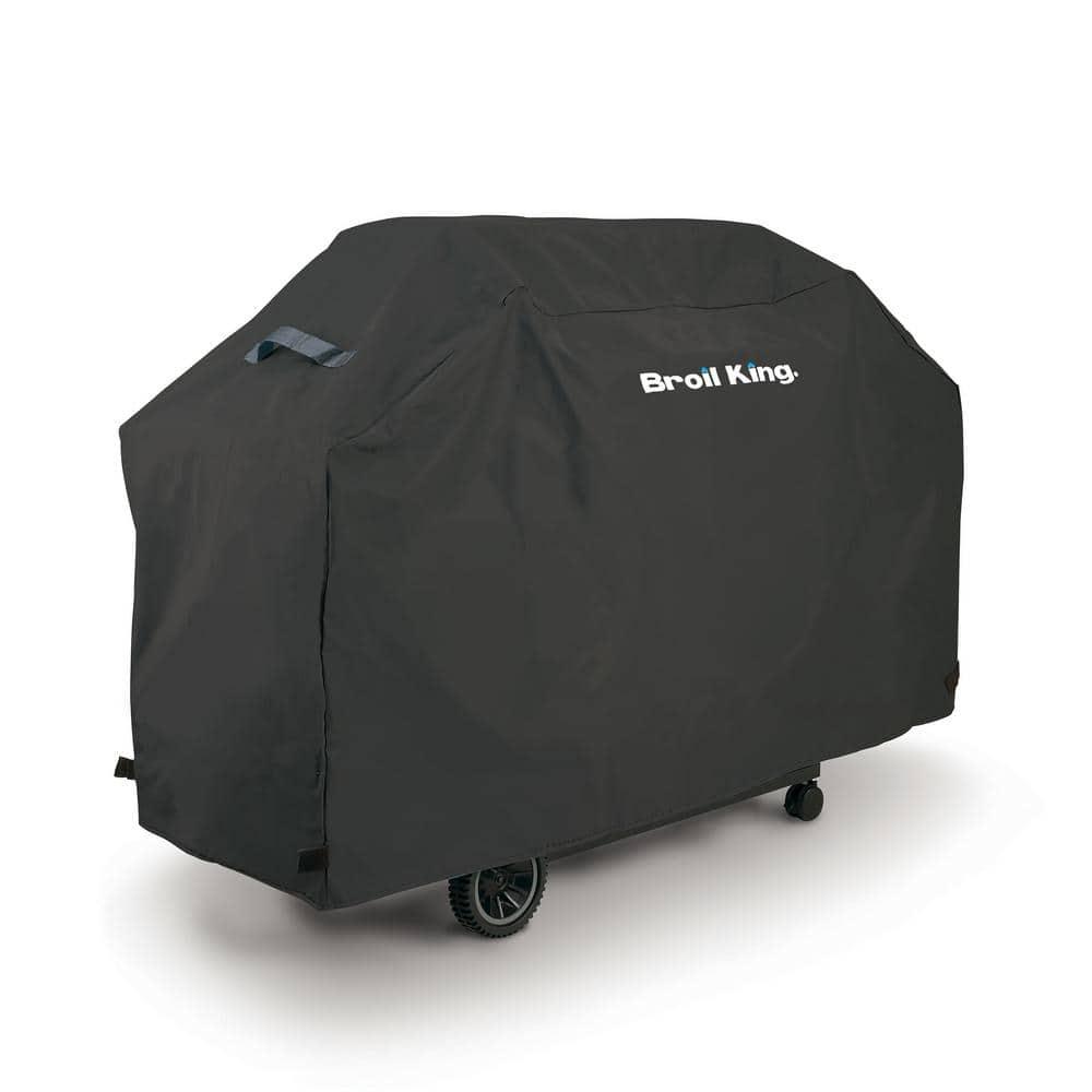 Broil King Broil King Grill Cover Select Royal/Gem Series