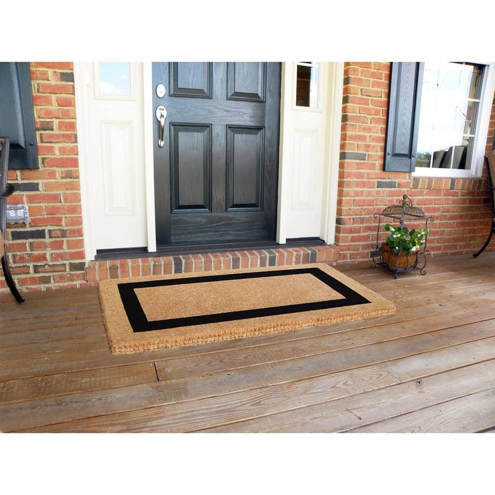 Jewell Doormat