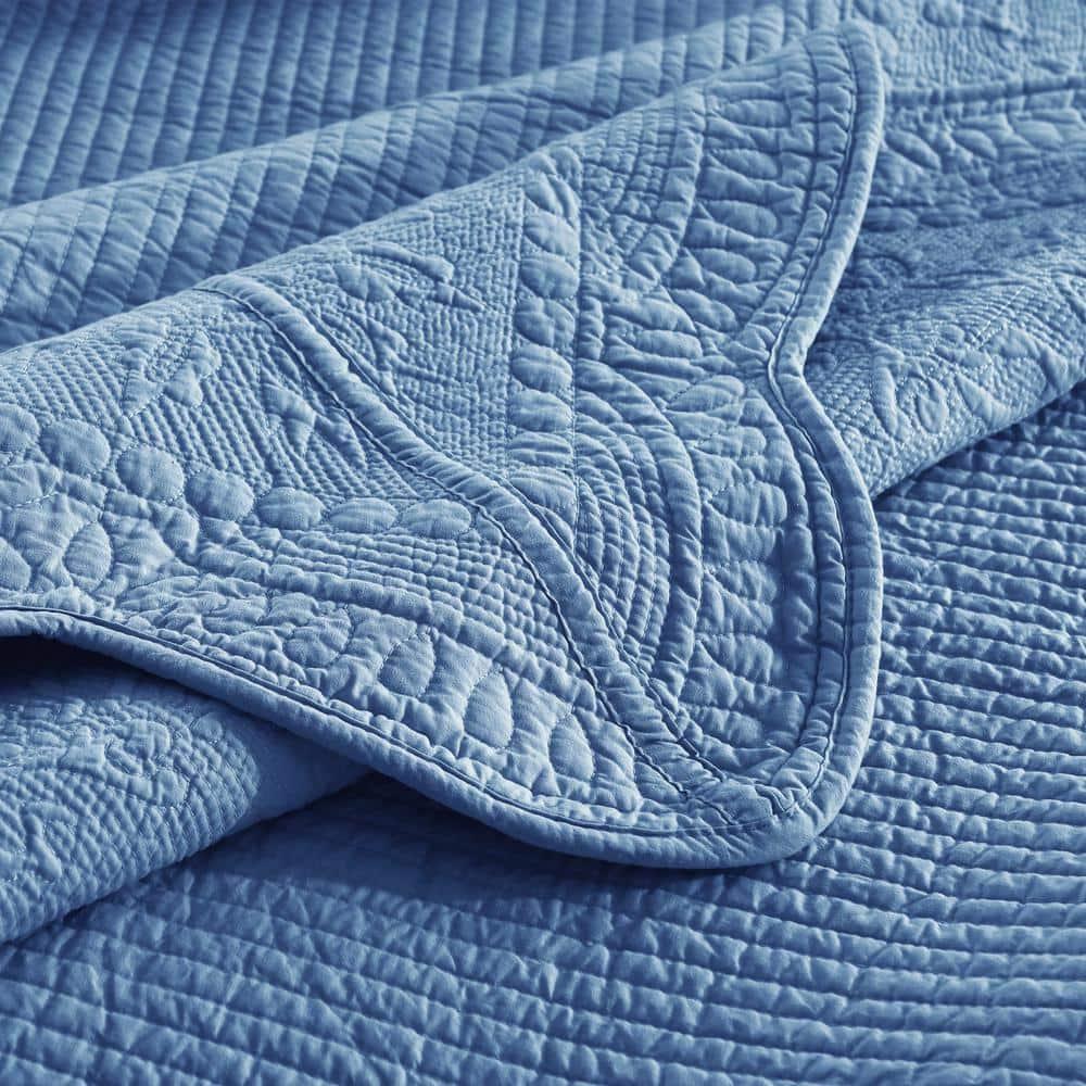 MarCielo Quilt Set
