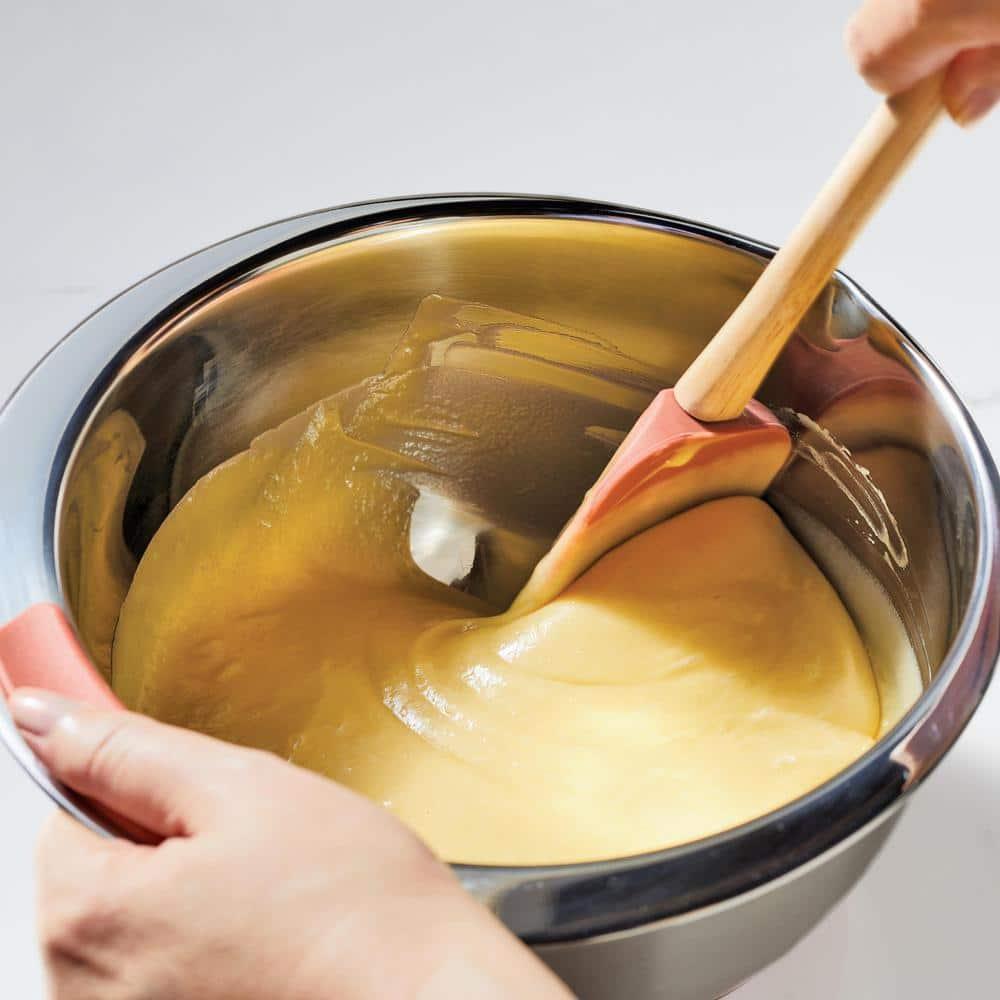 Ayesha Curry Ayesha Curry Tools & Gadgets Cooking Utensil Set, 4 Piece