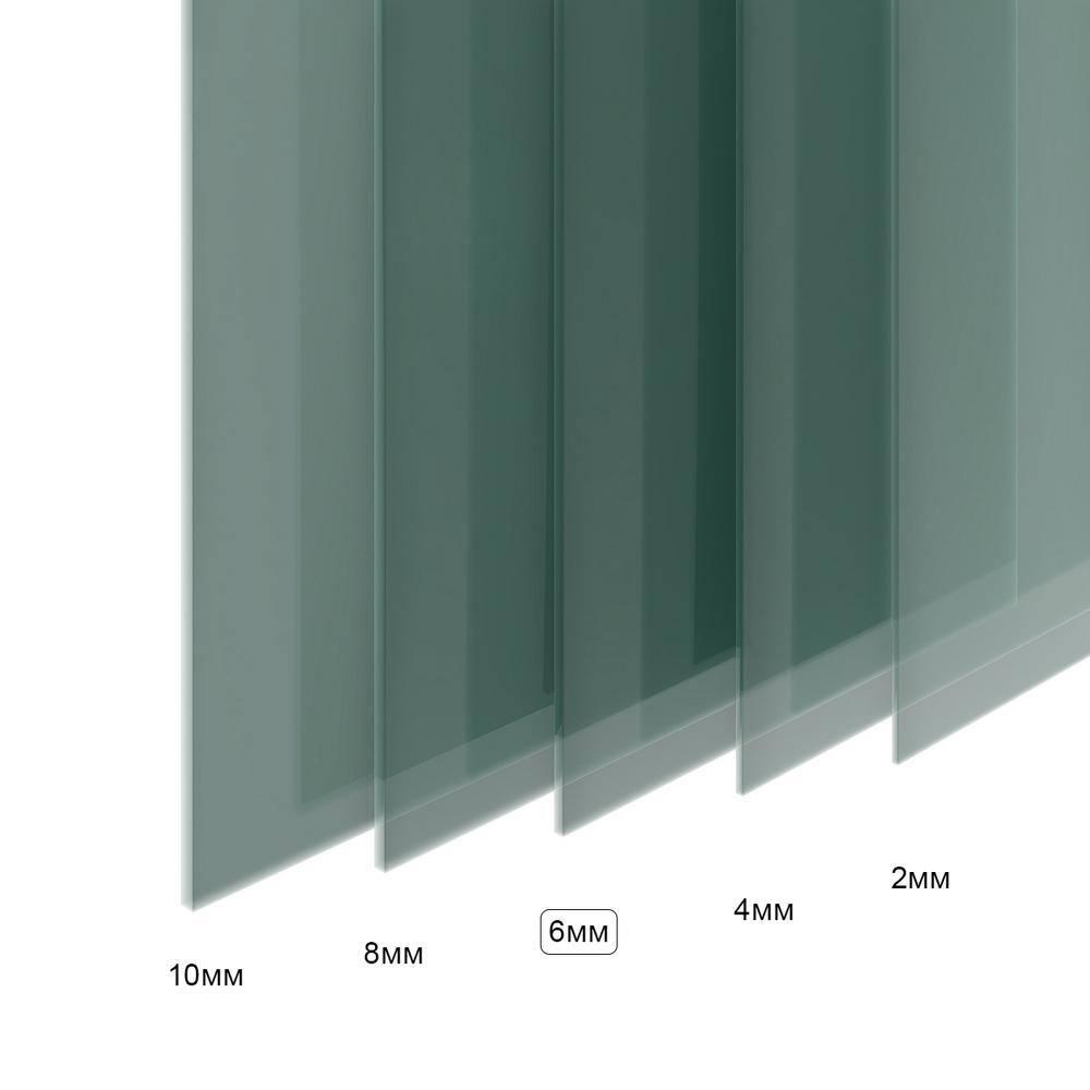 A&E Bath and Shower 48'' - W x 74'' H Door with Tani-48-CHR