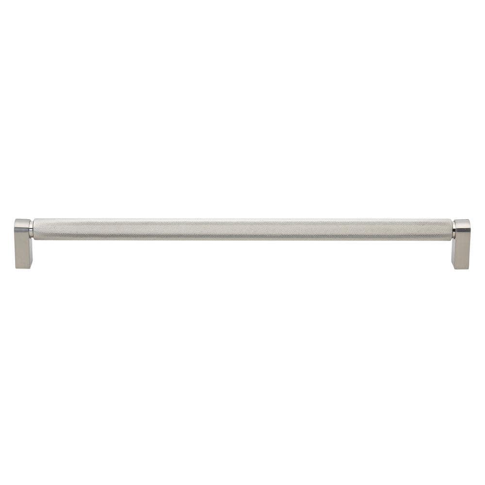 Kapri Collection 12 5/8" Center to Center Bar/Handle Pull Multipack