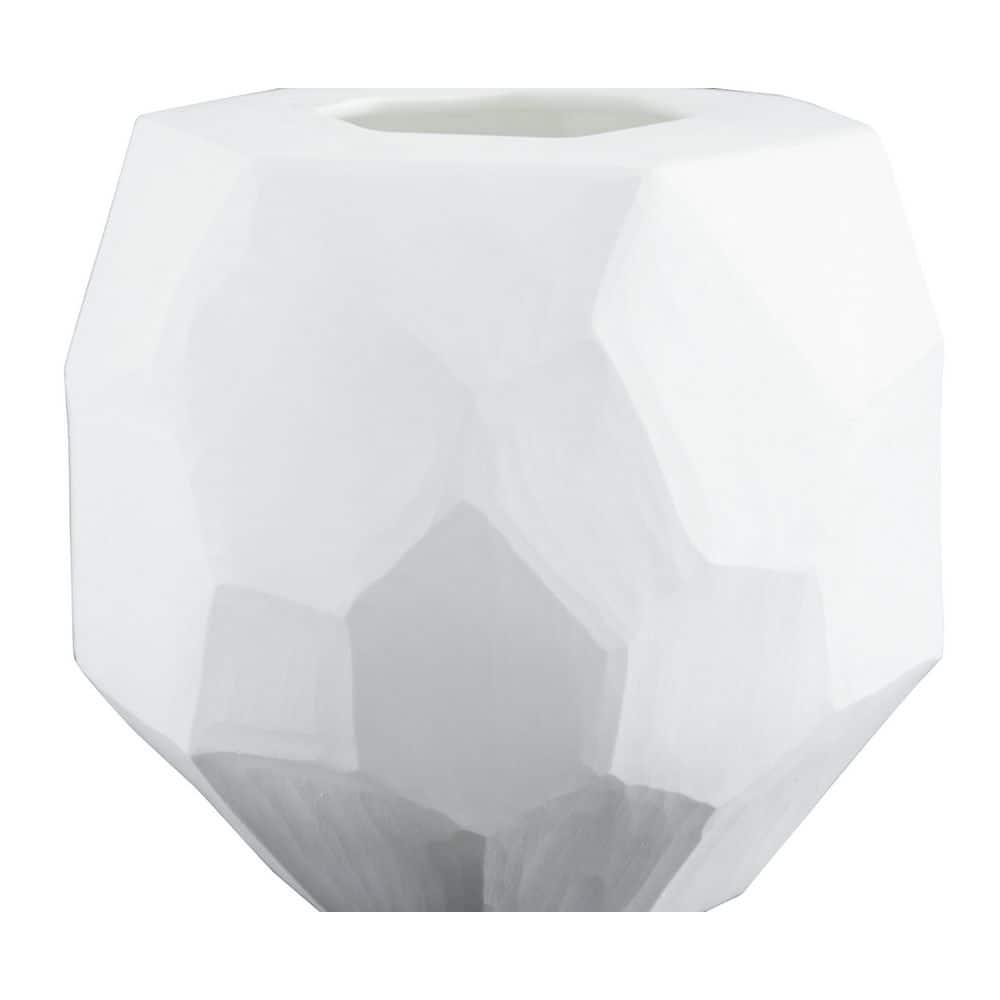 Wade Logan® Caythan Vase