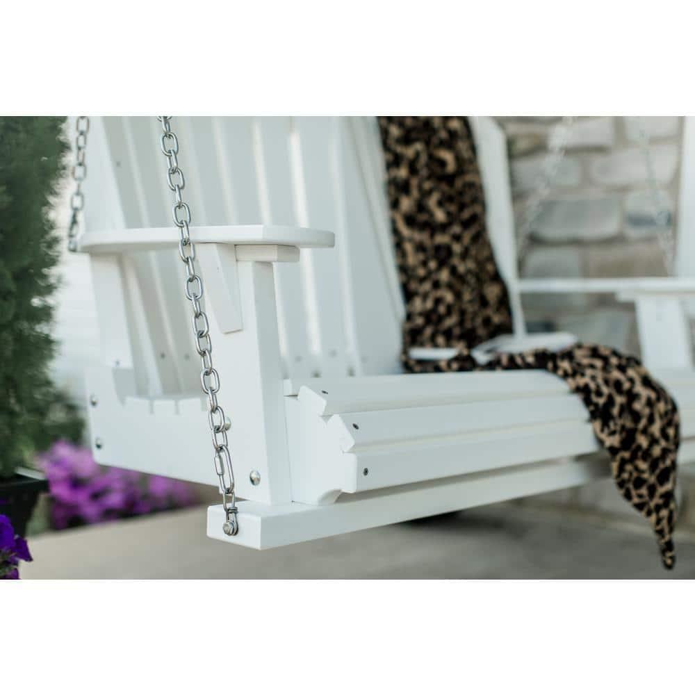 Heritage Porch Swing