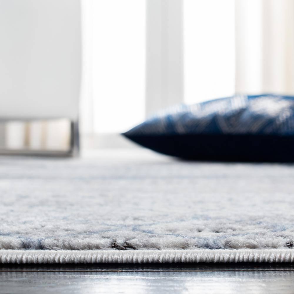 Mistana™ Adames Geometric Indoor Rug