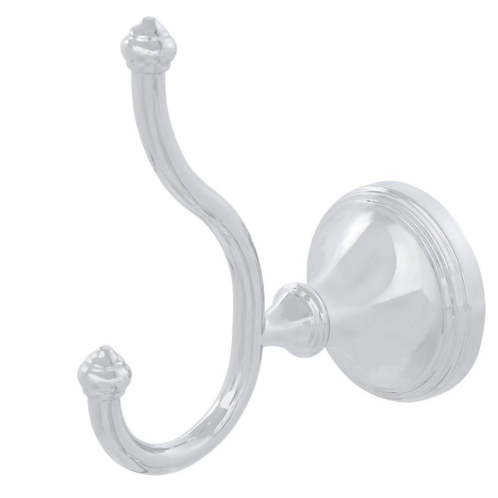 Annchester 4 - Piece Bathroom Hardware Set