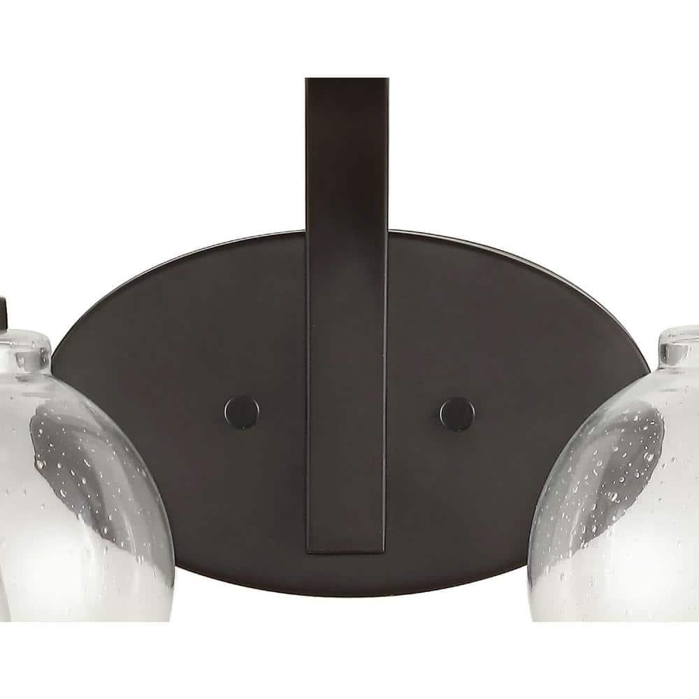 Longshore Tides Deandra 2 - Light Vanity Light