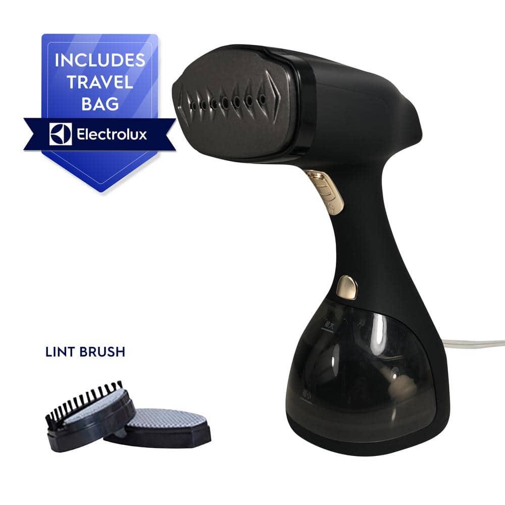 Electrolux Electrolux 1500 Watts Garment Steamer
