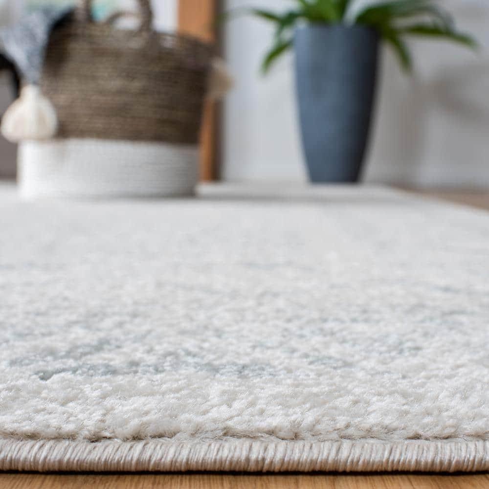Tulum Performance Southwestern Rug