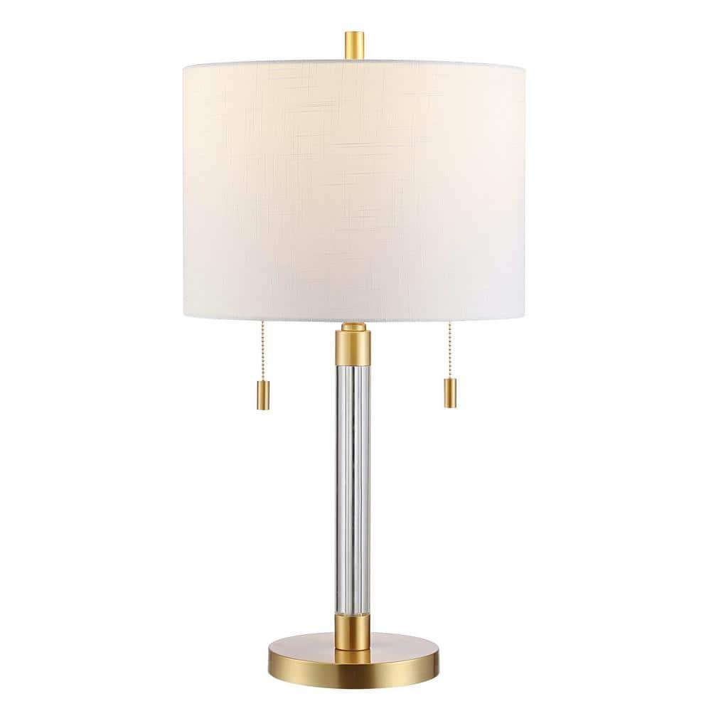 Safavieh Resin Table Lamp