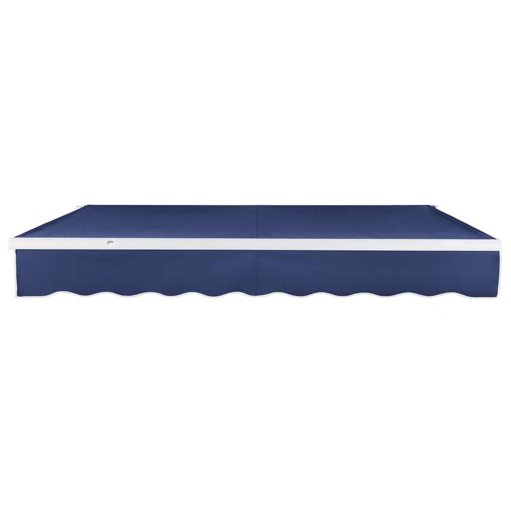 Awntech Awntech Maui Patio Retractable Awning
