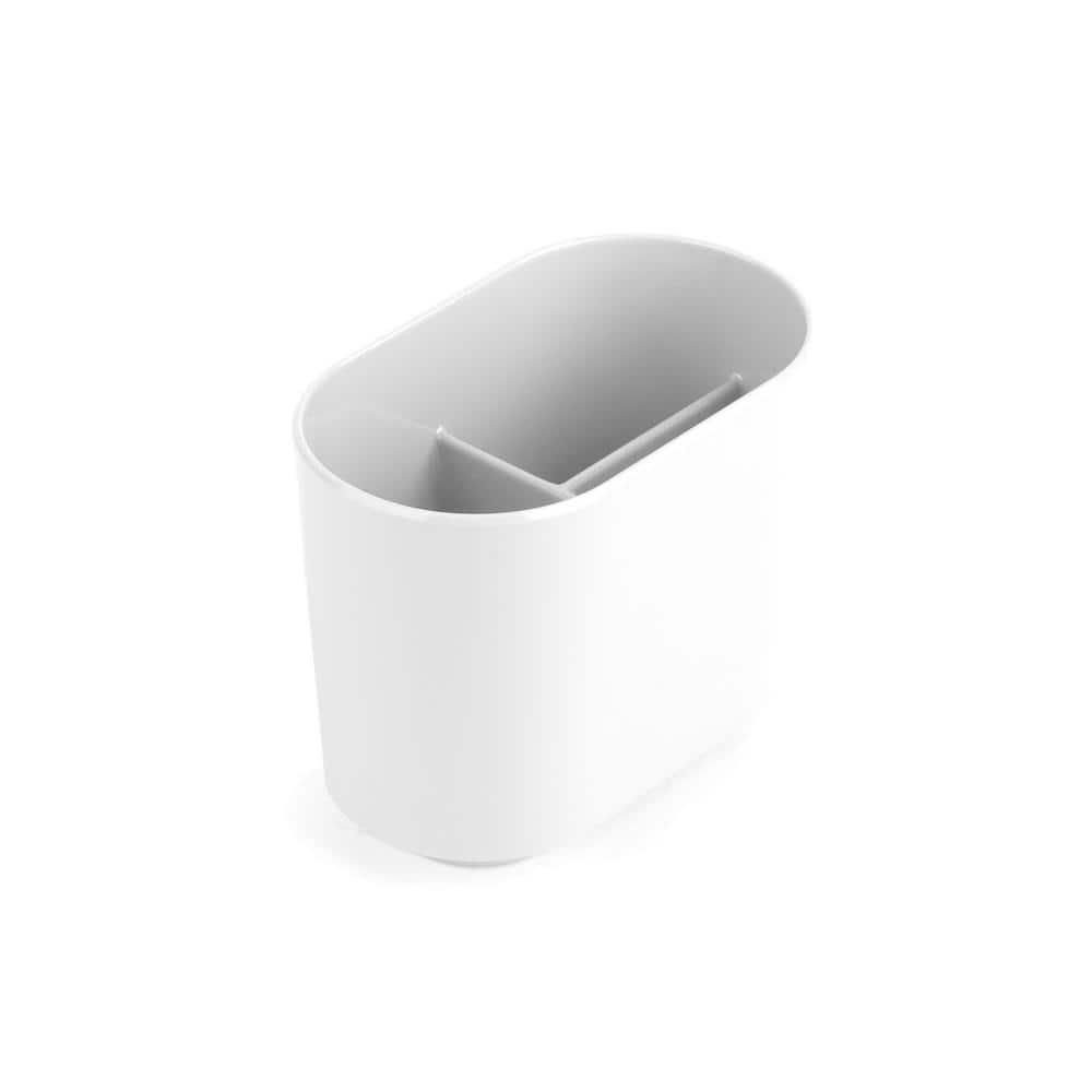 Umbra Step Bathroom Accessories Bathroom Accessory Set