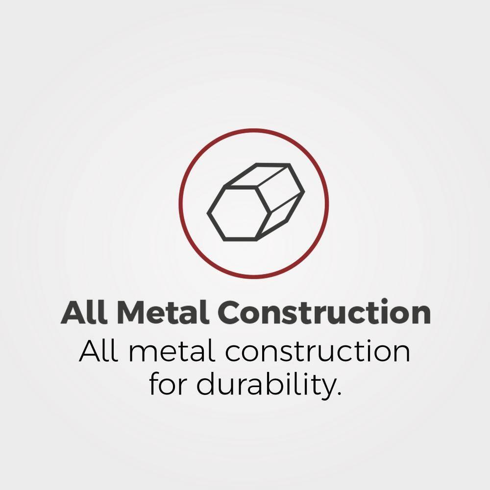 Pfister 016BS0Y Bronson Diverter Trim in Tuscan Bronze