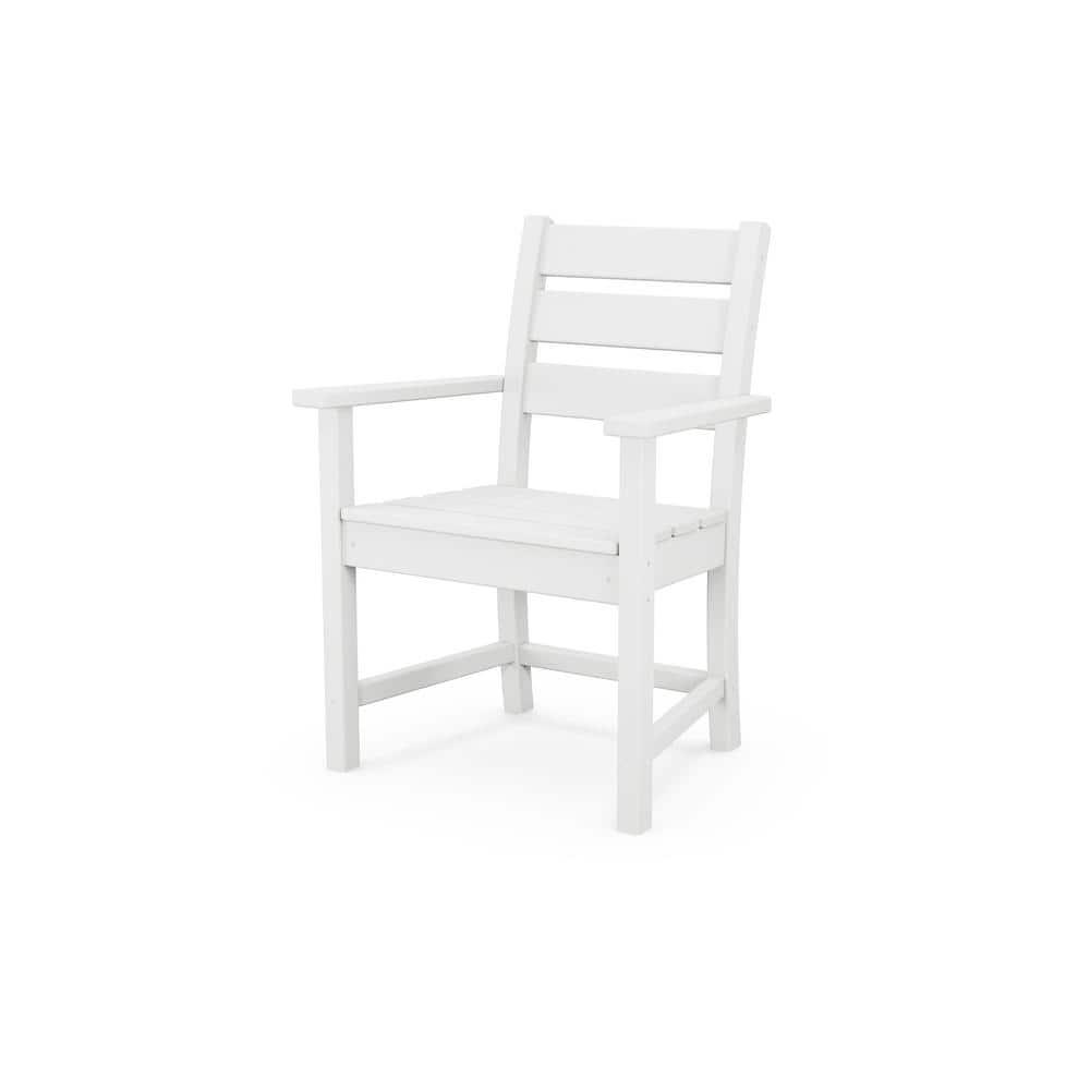 Lakeside 7-Piece Dining Set