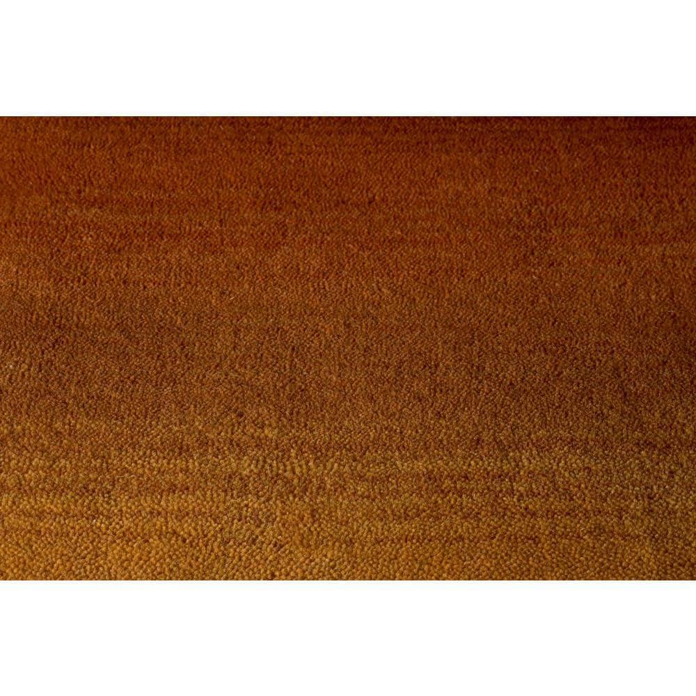 Momeni Metro Ombre Area Rug