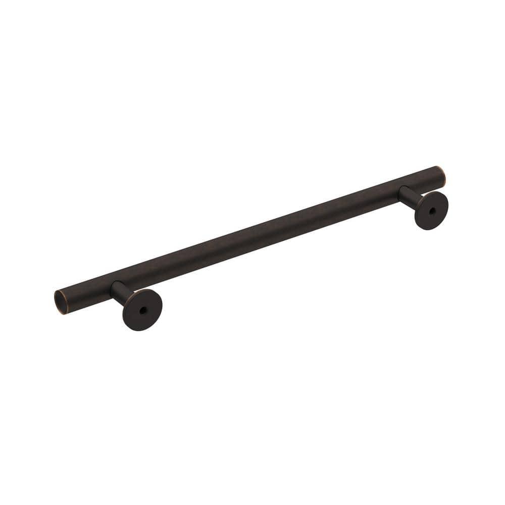 Radius Bar Pull