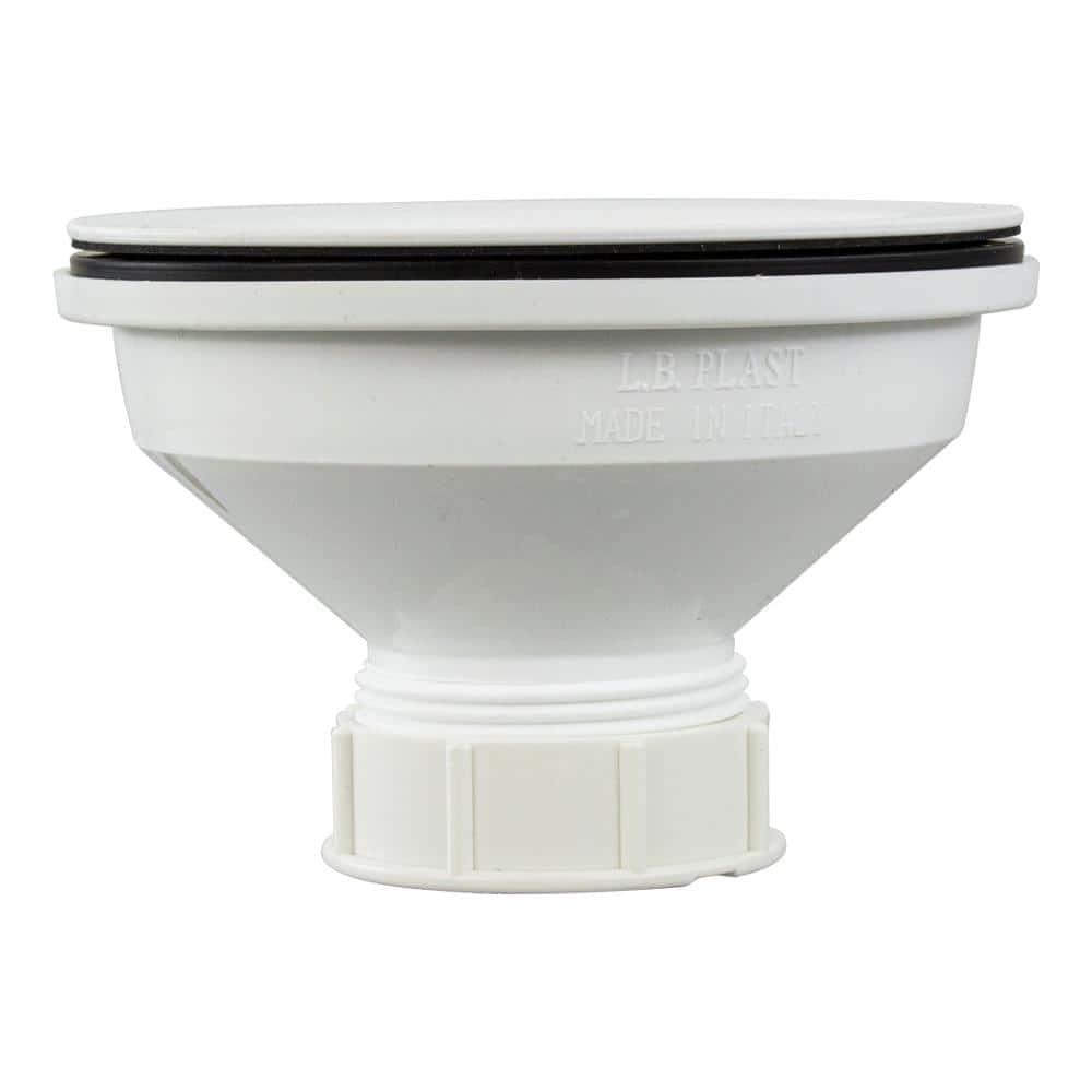 Schock Houzer Accessories Basket Strainer