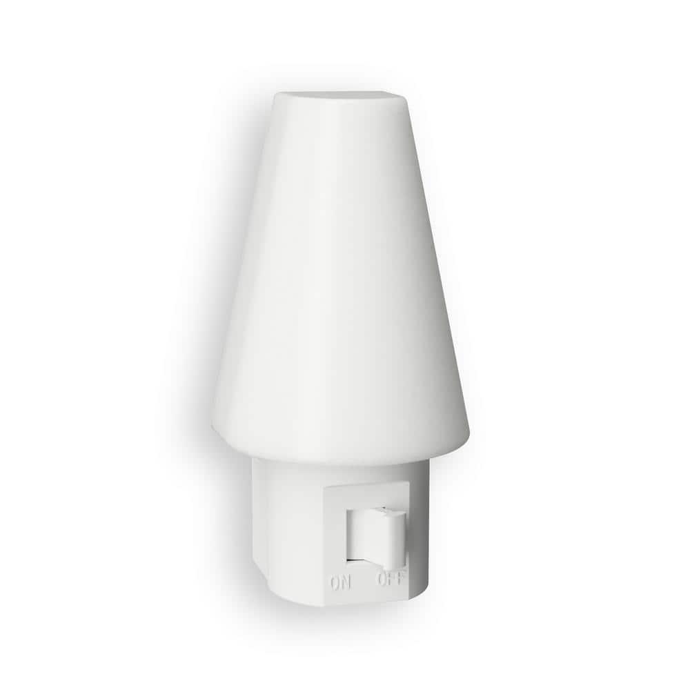 AmerTac Tipi Manual Night Light (Set of 2)