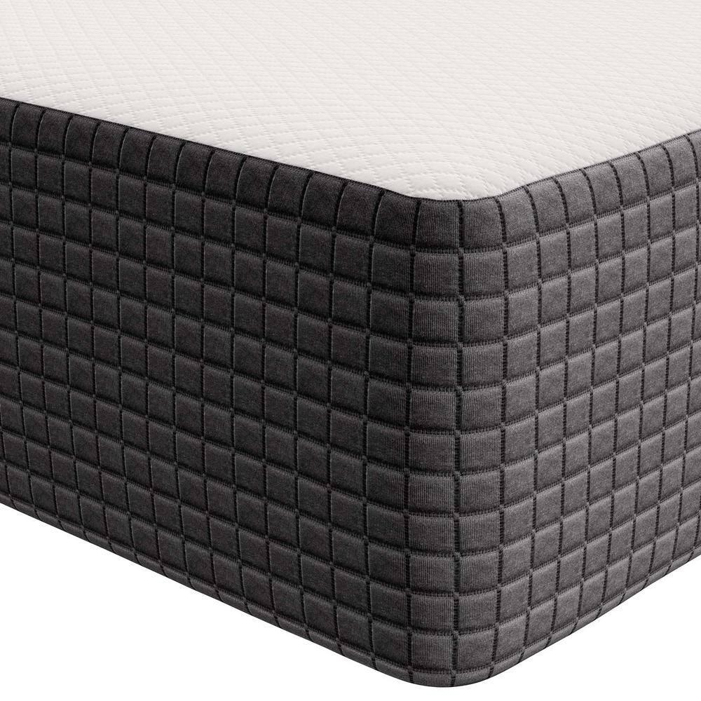 Modway Modway Aveline Memory Foam Mattress