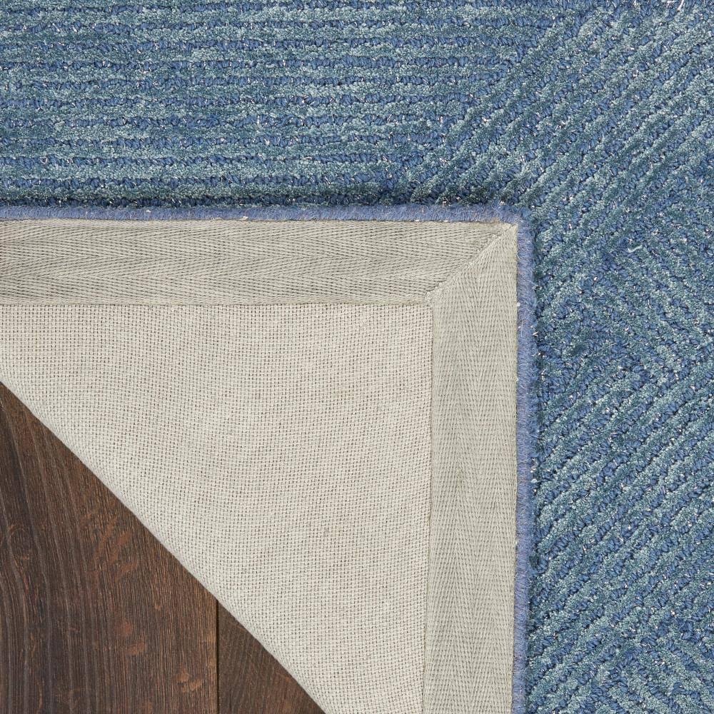 MA30 Hand Tufted Solid Color Rug