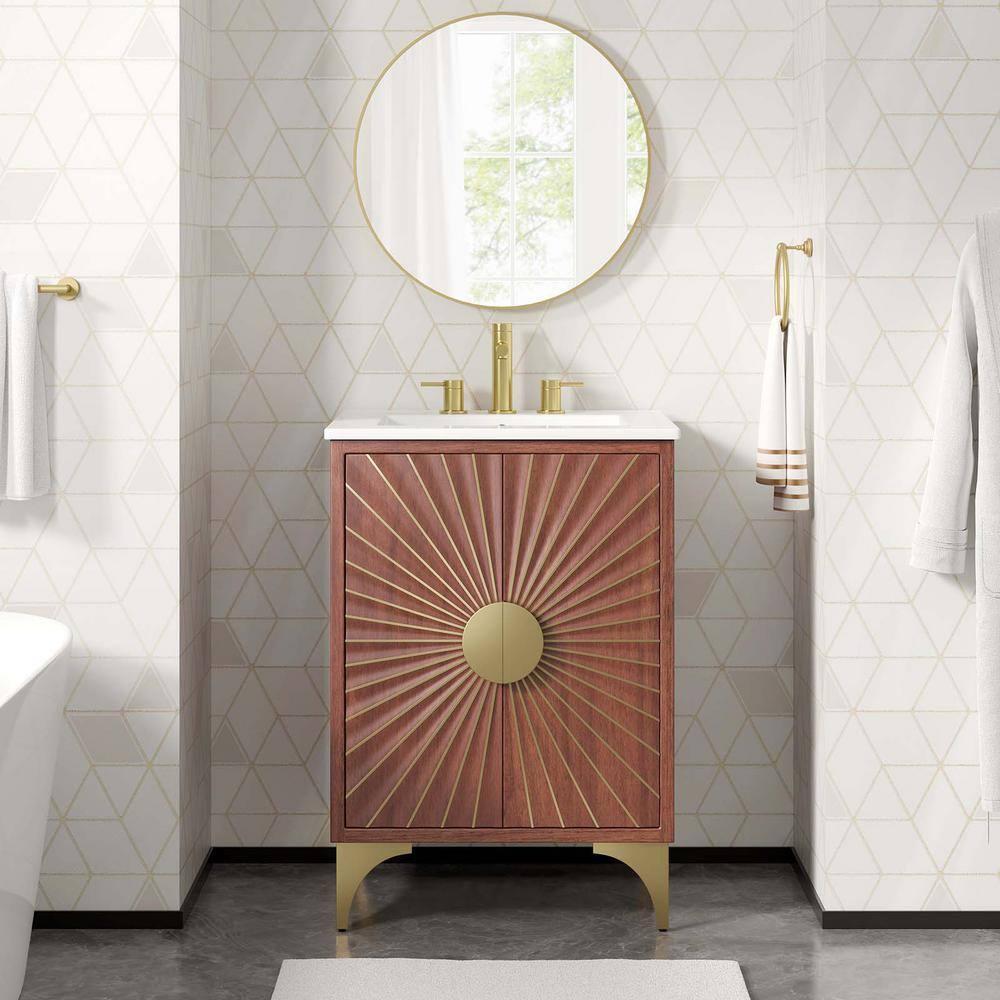 Modway Modway Daylight