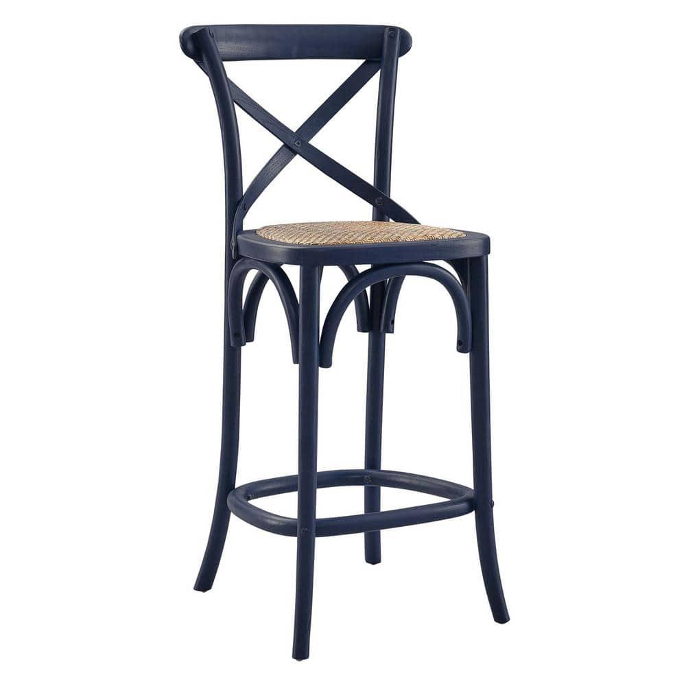 Modway Modway Gear Stool