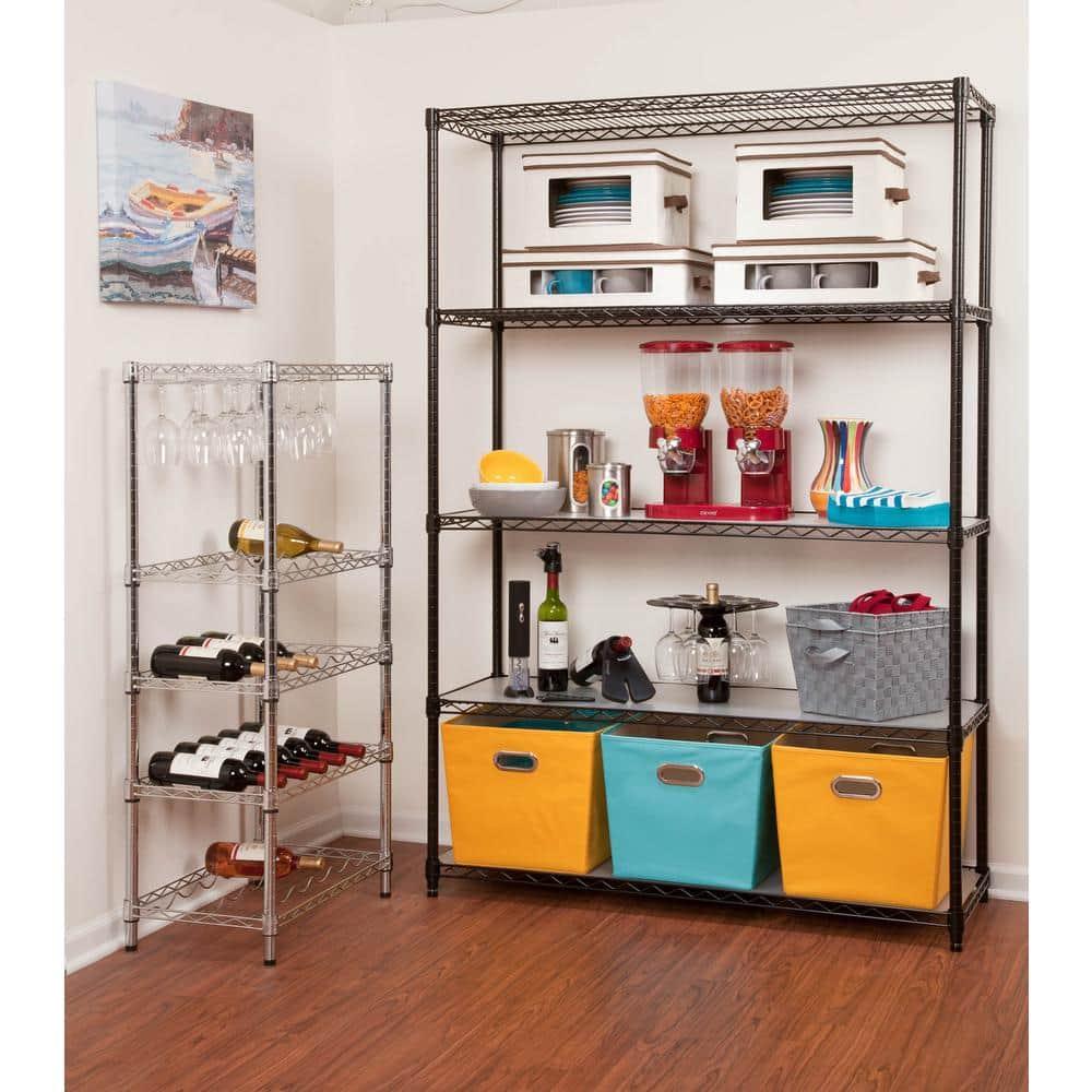 Rebrilliant Bridgette Food Storage Container