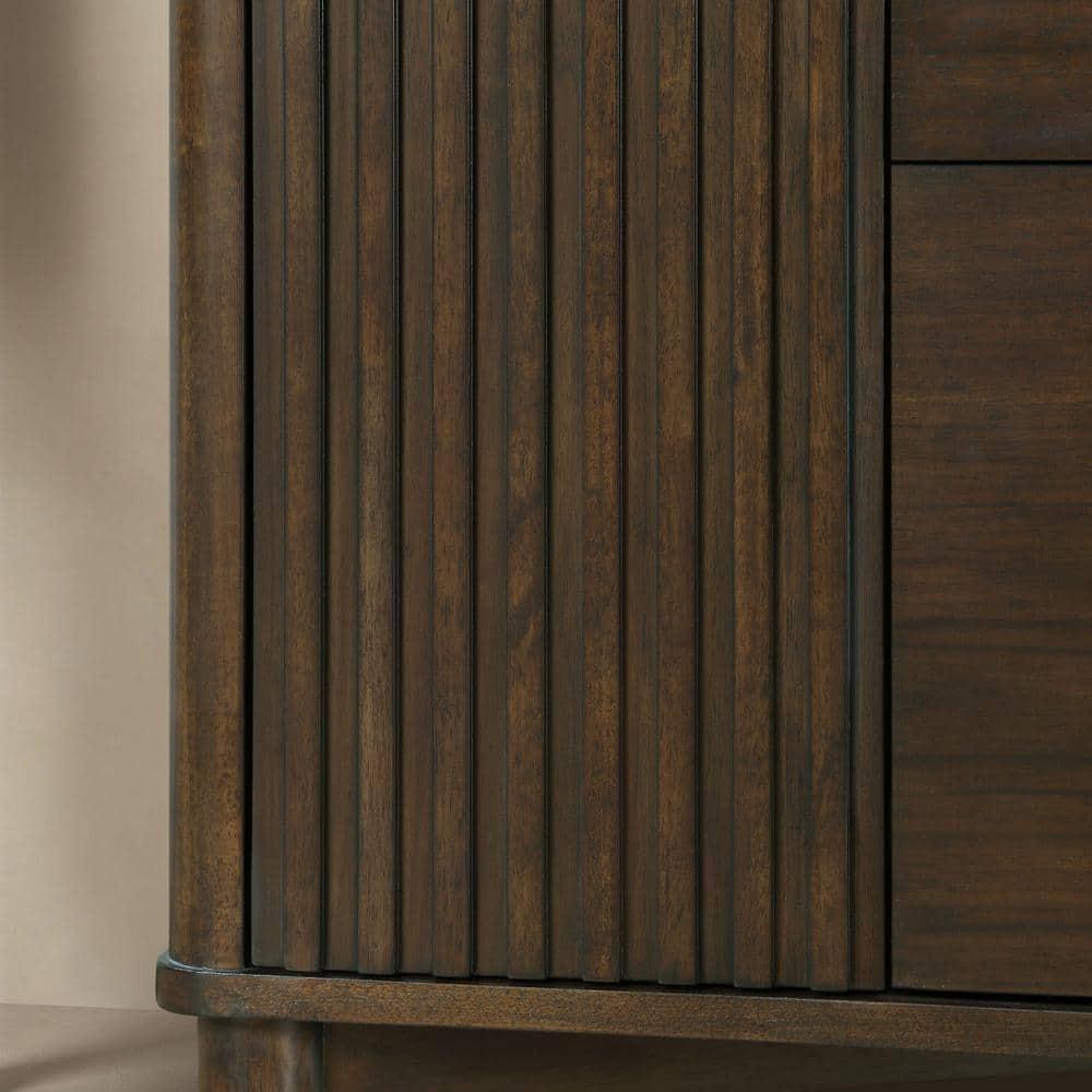 Gabi 42 in. Single Sink Bathroom Vanity