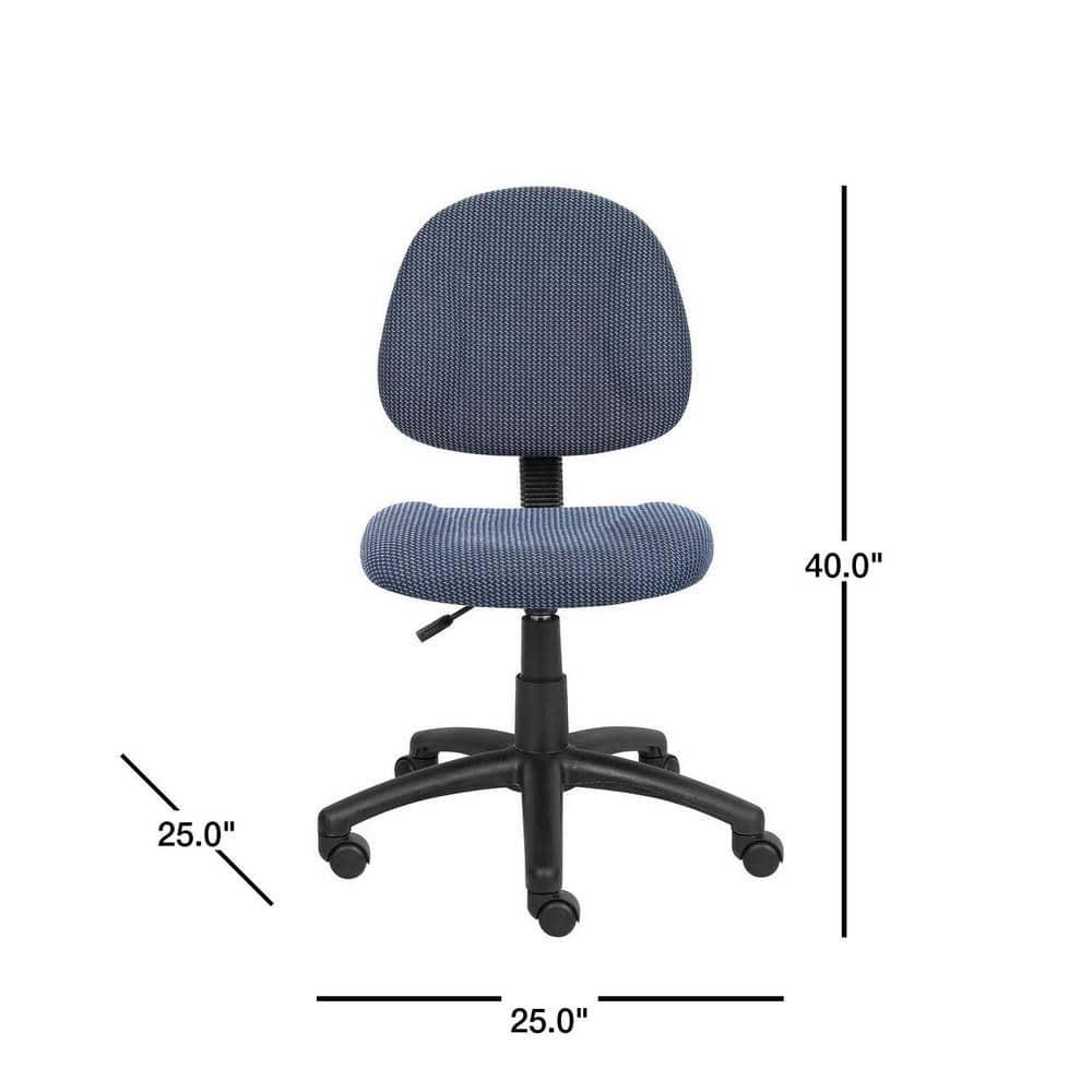Boss Office Products Task Chair