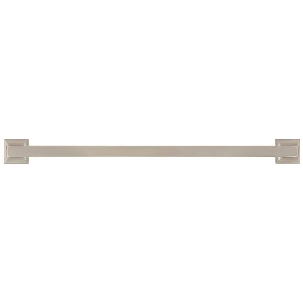 Studio Collection Appliance Pull