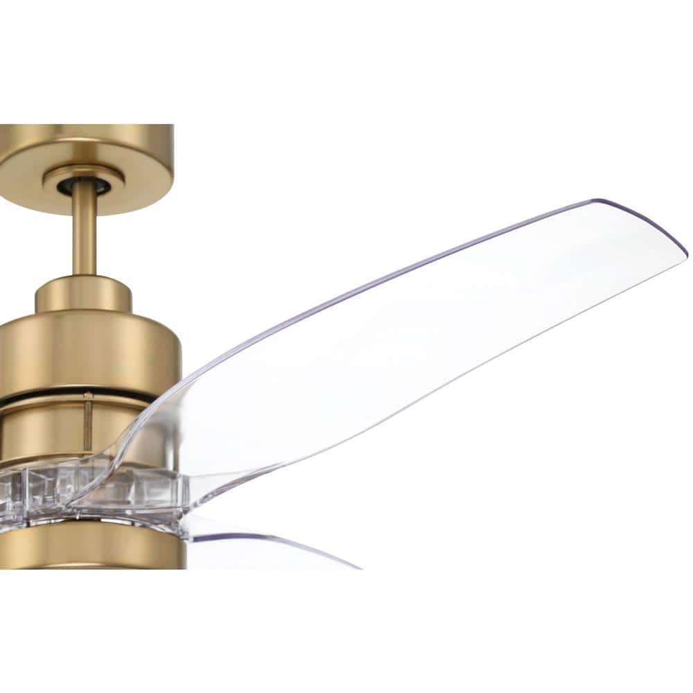 52'' Ceiling Fan