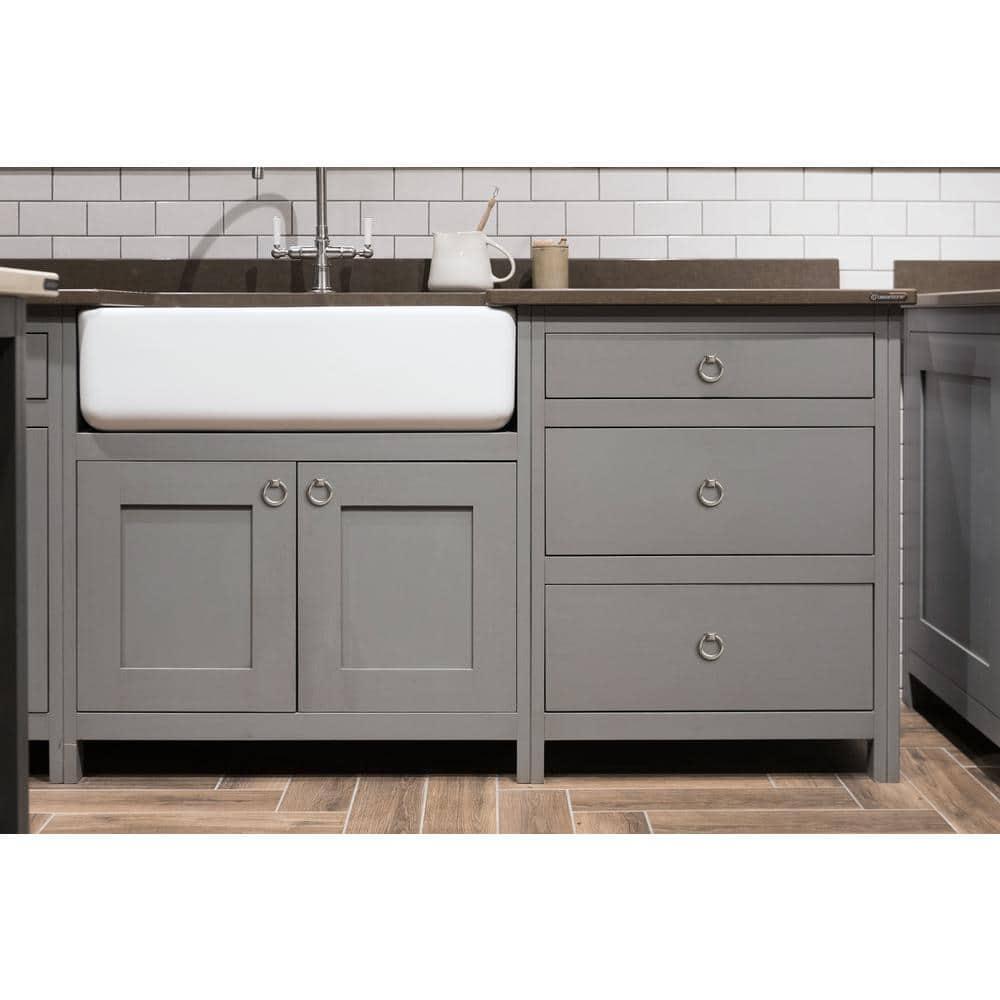 Utopia Alley Anello Ring Pull