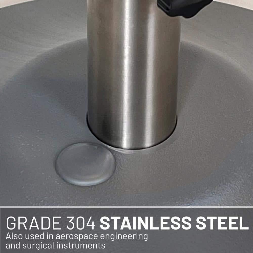 Fillable Umbrella Base