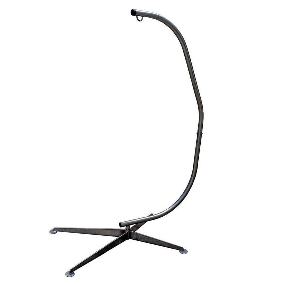 Algoma 4750BR C-Style Hanging Chair Frame