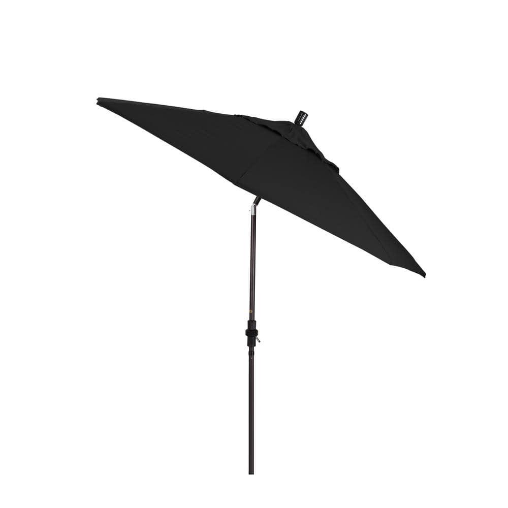 108'' Market Umbrella