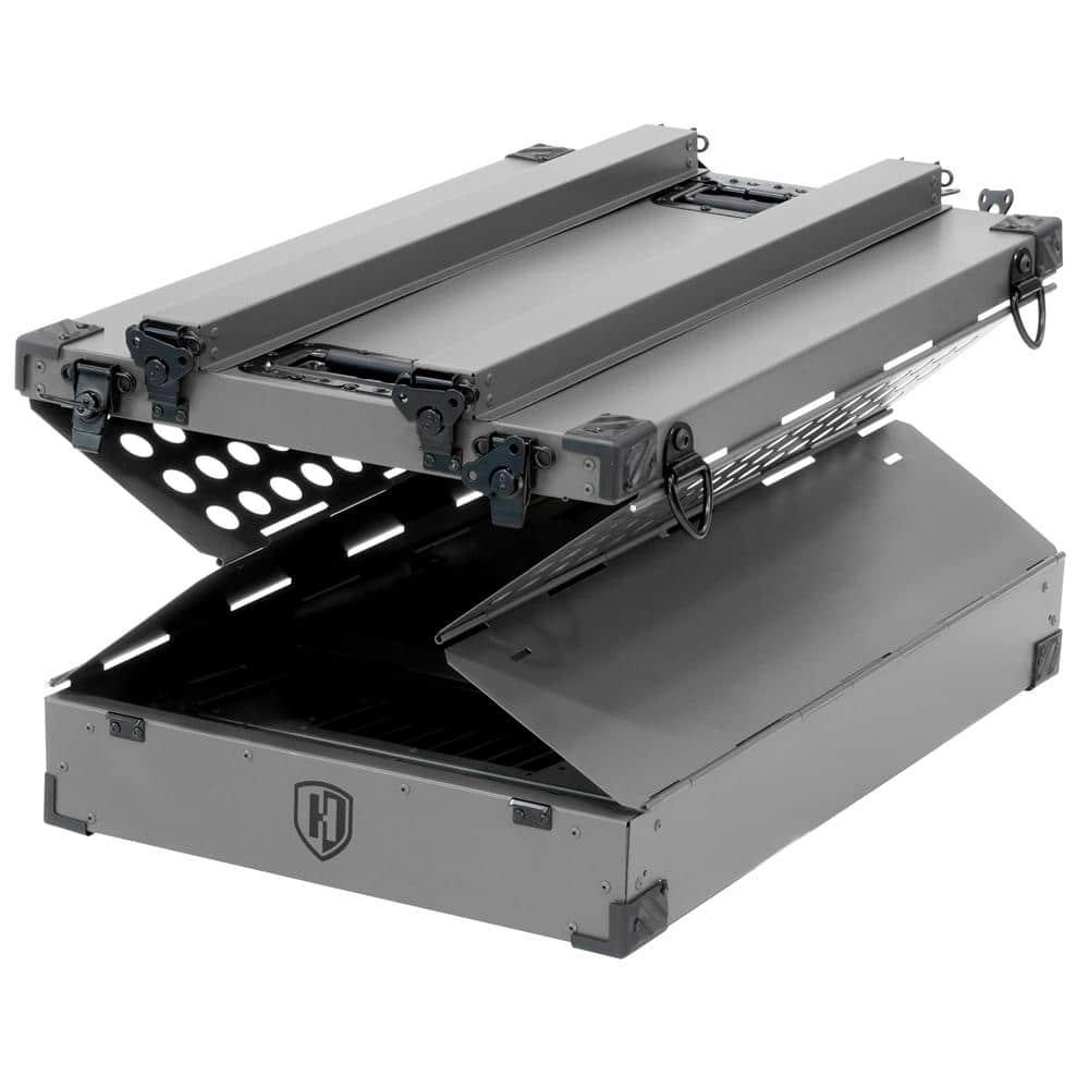 K9 Kennel Boss K9 Kennel Boss Dog Crate