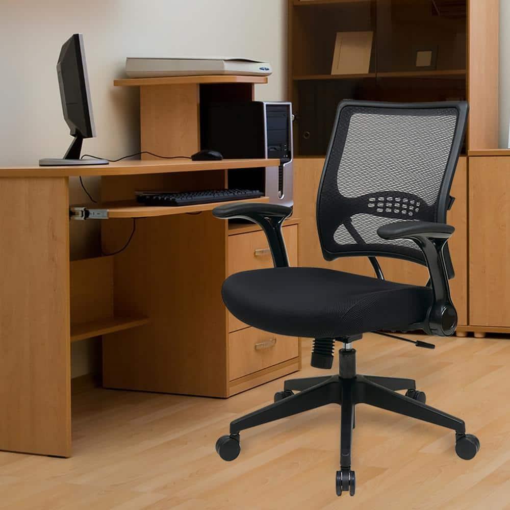 Office Star Products AirGrid Mesh Task Chair