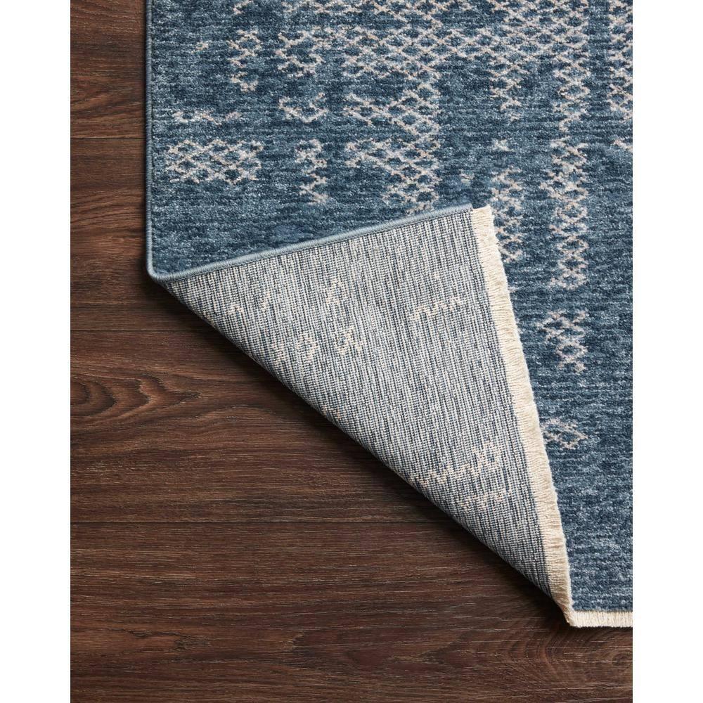 Vance Abstract Rug