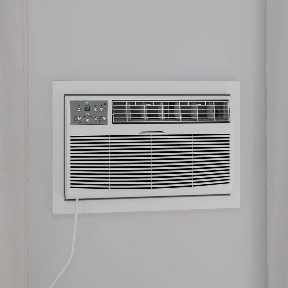 Durastar 14,000 BTU Through the Wall Room Air Conditioner - Cool Only